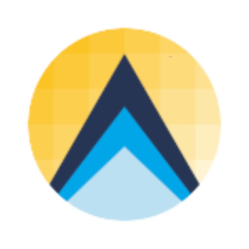 Alison SDK