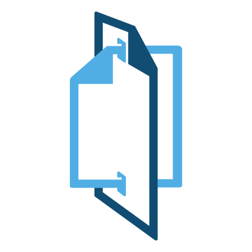 SecureDOC